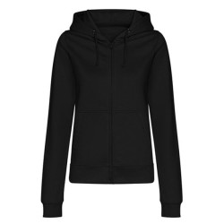 Awdis Dames college hoodie