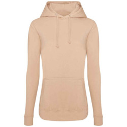Awdis Dames college hoodie