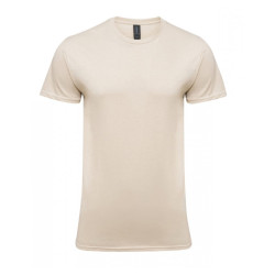 Gildan Katoenen lichtgewicht t-shirt voor volwassenen