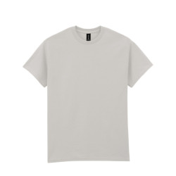 Gildan Unisex ultra katoenen t-shirt voor volwassenen