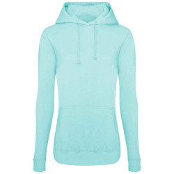 Awdis Dames college hoodie