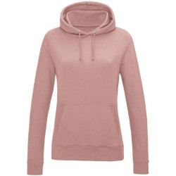 Awdis Dames college hoodie