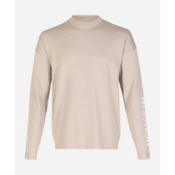 Genti Truien & vesten k9138 1278