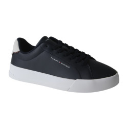 Tommy Hilfiger Fm0fm05367-dw5 heren sneakers