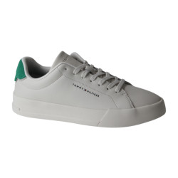 Tommy Hilfiger Fm0fm05367-af3 heren sneakers