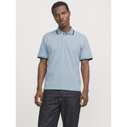 Jack & Jones Jprblualves ss polo sn