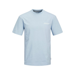 Jack & Jones Heren t-shirt jjbeau ronde hals