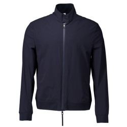 Duno Jackets rayan