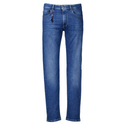 Paul & Shark Jeans 25414105