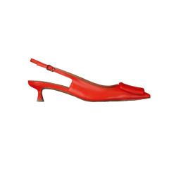 Bibi Lou Kitten heels 641z10vk