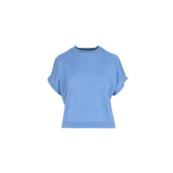 Elvira Collections e1 25-012 spencer sanni