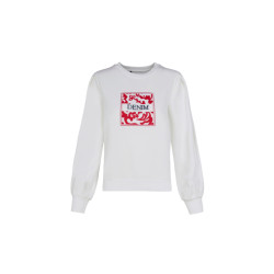 Elvira Collections e1 25-037 sweater amy
