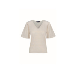 Elvira Collections e1 25-056 top millie
