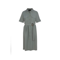 Elvira Collections e1 25-068 dress nia