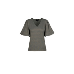 Elvira Collections e1 25-056 top millie