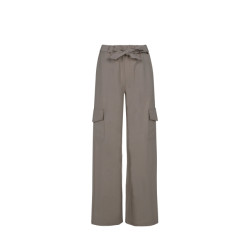 Elvira Collections e1 25-060 trouser nora