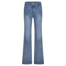 Florèz Jeans cr0029 ana
