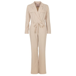 Freebird Jumpsuit yael