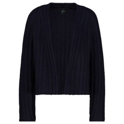 Monari  Vest 409225