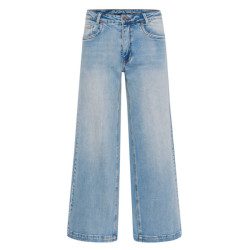 My Essential Wardrobe Jeans 10705208 dangomw