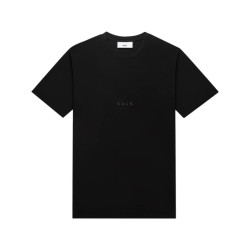 BALR. T-shirt korte mouw b1112.1280