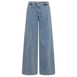 Copenhagen Muse Jeans 205027 cmjeycce