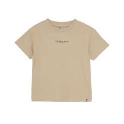Daily 7 T-shirt 920084