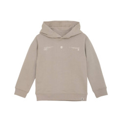 Daily 7 Hoodie 920071