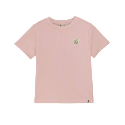 Daily 7 T-shirt 920082