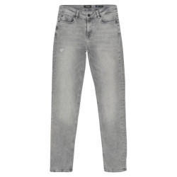 Rellix Jeans 940107