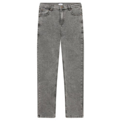 Grunt Jeans 2514-115