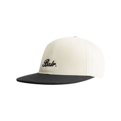 BALR. Muts/pet b6110.1084