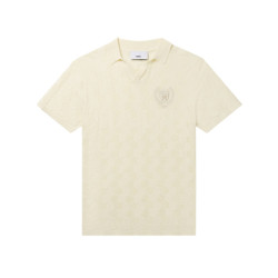 BALR. Polo b1278.1001