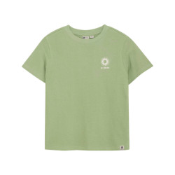 Daily 7 T-shirt 920086