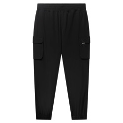 BALR. Broek b1416.1004