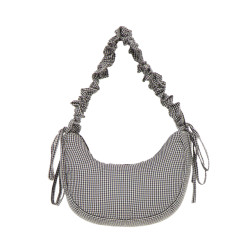 My Jewellery Tas mj12521