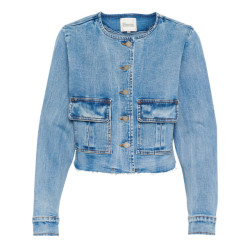 My Essential Wardrobe Jasje 10705060 dangomw