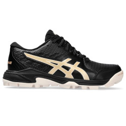 Asics gel-peake 2 veld hockey schoen dames -