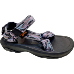 Teva k hurricane xlt 2 sandaal meisjes -