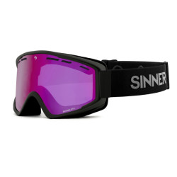 Sinner batawa otg skibril/goggle -