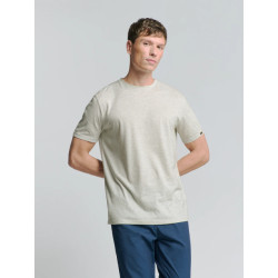 No Excess Heren shirt 27340262sn 013 kit