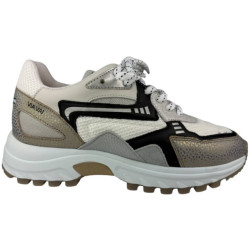 Via Vai Danae noah 62222-02-1218 sneaker