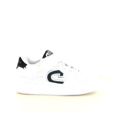 Cruyff Royal c velcro