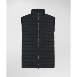 Peuterey Men moise 02 bodywarmer