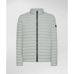 Peuterey Men flobots 02 jacket light