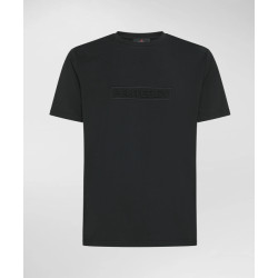 Peuterey Men otago cn 02 tee