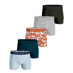 Björn Borg Björn borg heren boxershorts 5-pack – multi