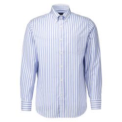 Paul & Shark Lange mouw overhemden 25413038r