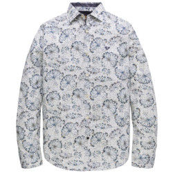 Jack & Jones Jprccraymond spring solid overshirt -