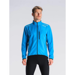 Fusion Mens s1 run jacket 0018-181